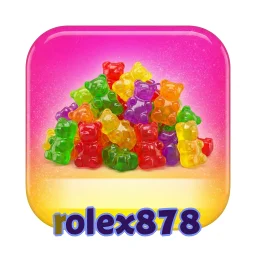 rolex878