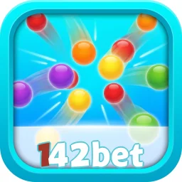 142BET — ikon APK