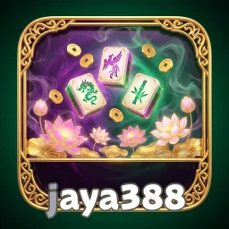 jaya388