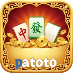 patoto